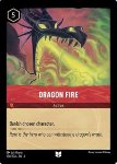 Dragon Fire