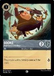 Goons - Maleficent's Underlings