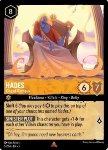 Hades - King of Olympus (V.1)