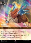 Hades - King of Olympus (V.2)