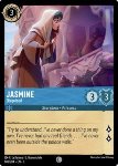 Jasmine - Disguised