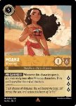Moana - Of Motunui