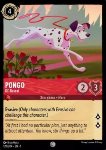 Pongo - Ol' Rascal
