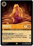 Rapunzel - Gifted with Healing