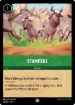 Stampede