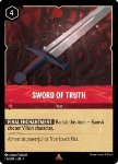 Sword of Truth
