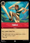 Tangle