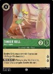 Tinker Bell - Most Helpful