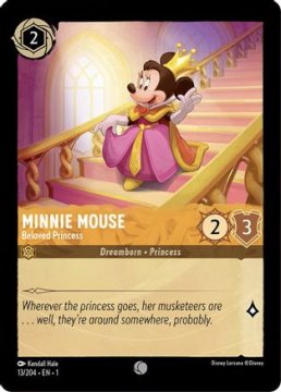 /prodotti/singles/lorcana/1tfc/minnie-mouse-beloved-princess_727093.jpg