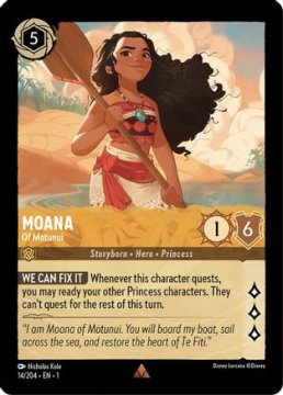 /prodotti/singles/lorcana/1tfc/moana-of-motunui_727094.jpg