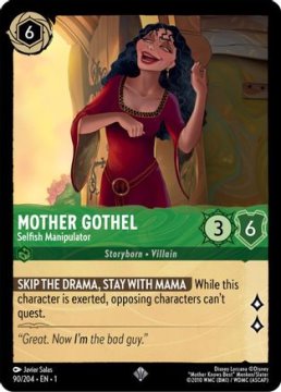 /prodotti/singles/lorcana/1tfc/mother-gothel-selfish-manipulator_729271.jpg