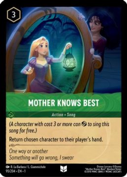 /prodotti/singles/lorcana/1tfc/mother-knows-best_729276.jpg