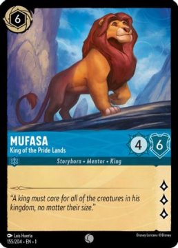 /prodotti/singles/lorcana/1tfc/mufasa-king-of-the-pride-lands_729343.jpg