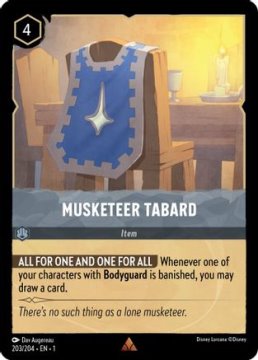 /prodotti/singles/lorcana/1tfc/musketeer-tabard_729391.jpg
