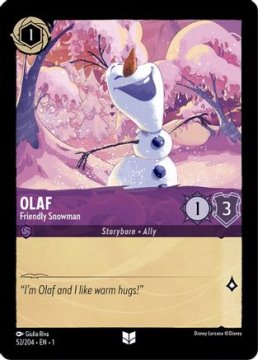 /prodotti/singles/lorcana/1tfc/olaf-friendly-snowman_729230.jpg