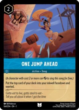 /prodotti/singles/lorcana/1tfc/one-jump-ahead_729352.jpg