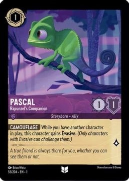 /prodotti/singles/lorcana/1tfc/pascal-rapunzels-companion_729232.jpg