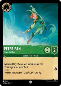 /prodotti/singles/lorcana/1tfc/peter-pan-never-landing_729272.jpg