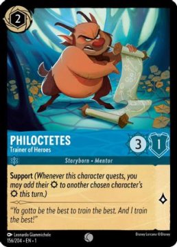 /prodotti/singles/lorcana/1tfc/philoctetes-trainer-of-heroes_729344.jpg