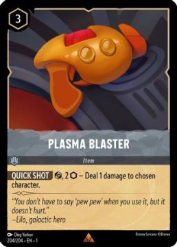 /prodotti/singles/lorcana/1tfc/plasma-blaster_729392.jpg