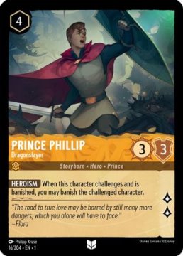 /prodotti/singles/lorcana/1tfc/prince-phillip-dragonslayer_727096.jpg