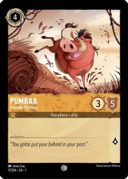 /prodotti/singles/lorcana/1tfc/pumbaa-friendly-warthog_727097.jpg