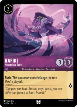 /prodotti/singles/lorcana/1tfc/rafiki-mysterious-sage_729234.jpg