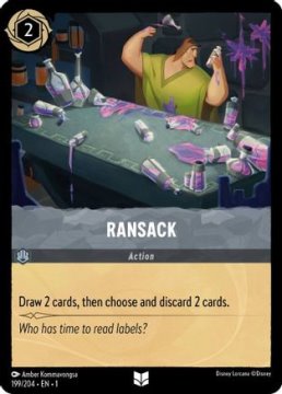 /prodotti/singles/lorcana/1tfc/ransack_729387.jpg
