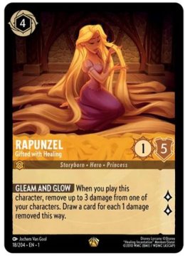 /prodotti/singles/lorcana/1tfc/rapunzel-gifted-with-healing_727098.jpg