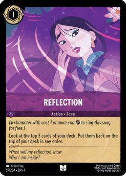 /prodotti/singles/lorcana/1tfc/reflection_729246.jpg