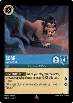 /prodotti/singles/lorcana/1tfc/scar-mastermind_729346.jpg