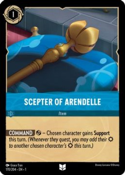 /prodotti/singles/lorcana/1tfc/scepter-of-arendelle_729358.jpg