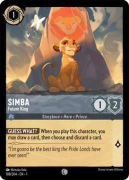 /prodotti/singles/lorcana/1tfc/simba-future-king_729376.jpg