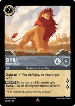 /prodotti/singles/lorcana/1tfc/simba-returned-king-v1_729377.jpg