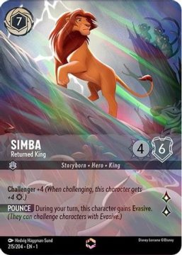 /prodotti/singles/lorcana/1tfc/simba-returned-king-v2_729403.jpg