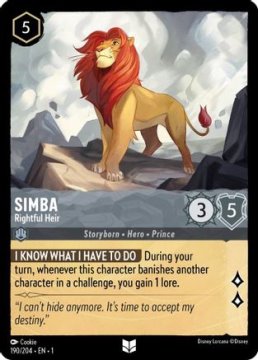 /prodotti/singles/lorcana/1tfc/simba-rightful-heir_729378.jpg