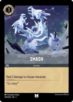 /prodotti/singles/lorcana/1tfc/smash_729388.jpg