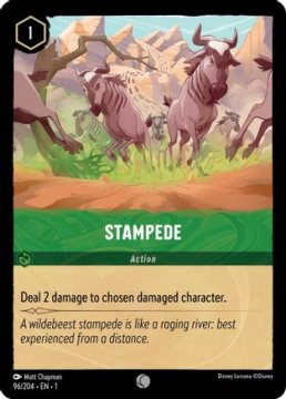 /prodotti/singles/lorcana/1tfc/stampede_729277.jpg