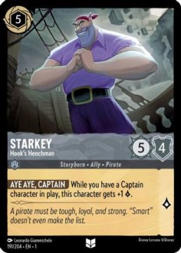 /prodotti/singles/lorcana/1tfc/starkey-hooks-henchman_729379.jpg