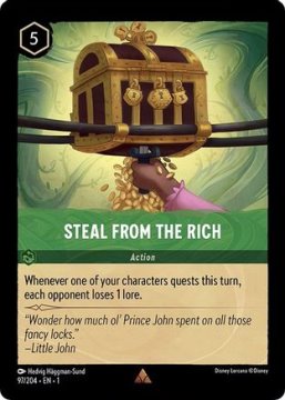 /prodotti/singles/lorcana/1tfc/steal-from-the-rich_729278.jpg