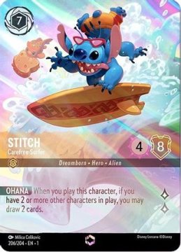 /prodotti/singles/lorcana/1tfc/stitch-carefree-surfer-v2_729394.jpg