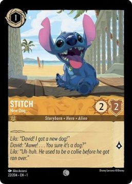 /prodotti/singles/lorcana/1tfc/stitch-new-dog_727102.jpg