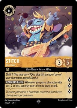 /prodotti/singles/lorcana/1tfc/stitch-rock-star_727103.jpg
