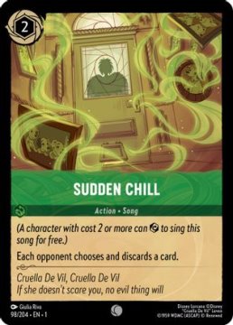 /prodotti/singles/lorcana/1tfc/sudden-chill_729279.jpg