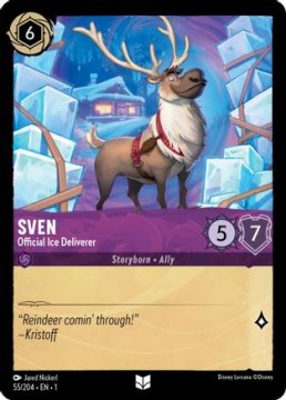 /prodotti/singles/lorcana/1tfc/sven-official-ice-deliverer_729236.jpg