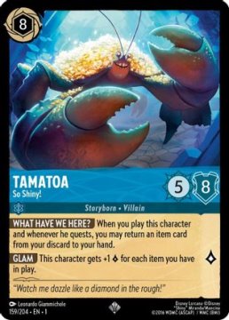 /prodotti/singles/lorcana/1tfc/tamatoa-so-shiny_729347.jpg