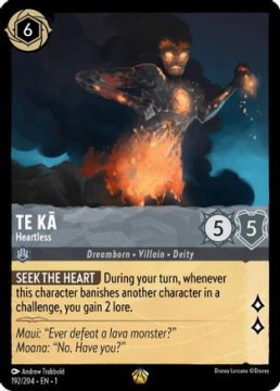 /prodotti/singles/lorcana/1tfc/te-ka-heartless_729380.jpg