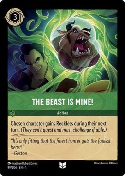 /prodotti/singles/lorcana/1tfc/the-beast-is-mine_729280.jpg