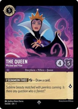 /prodotti/singles/lorcana/1tfc/the-queen-wicked-and-vain_729237.jpg