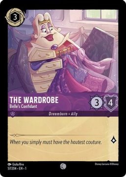 /prodotti/singles/lorcana/1tfc/the-wardrobe-belles-confidant_729238.jpg